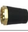 ANT-2WHIP2-SMA Antennas