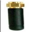 ANT-MSTUB-SMAM Passive Components