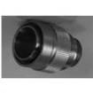 MS3459W20-24PW 