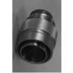 MS3459W20-24PW Unclassified