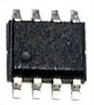 RT5047BGSP electronic component of Richtek
