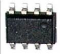 RT5047BGSP  Semiconductors