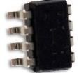 RT5789AGJ8F Switching Voltage Regulators