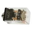 1393100-1 General Purpose Relays