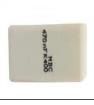 MDC10106K50A58P7TUBE Unclassified