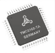 TMC5160-TA electronic component of Analog Devices