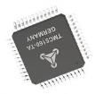 TMC5160-TA  Semiconductors