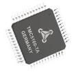 TMC5160-TA Motor/Motion/Ignition Controllers & Drivers