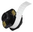 B33-251-7425  Tools & Supplies