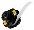 B33-257-7425  Tools & Supplies