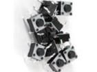 367 Adafruit Accessories