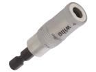 36800  Tools & Supplies