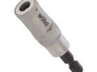 36800 Screwdrivers, Nut Drivers & Socket Drivers