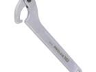 36801 Spanners