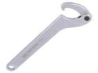 36802  Tools & Supplies