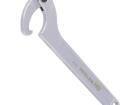 36802 Spanners