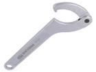 36803  Tools & Supplies