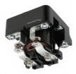 1393130-3  Electromechanical