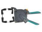 3681000  Tools & Supplies