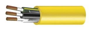 02632.35T.05 