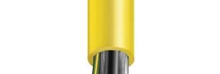 02632.35T.05 Unclassified