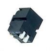 CHP-021TA DIP Switches/SIP Switches