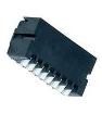 CHP-081TA DIP Switches/SIP Switches