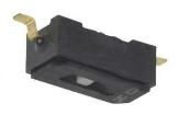 CHS-02TB  Electromechanical