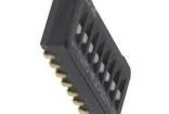 CHS-06TA DIP Switches/SIP Switches