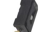 CHS-08TB DIP Switches/SIP Switches