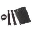 Y-12-010-BK  Wire & Cable