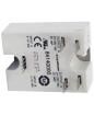 84140000 Solid State Relays - Industrial Mount