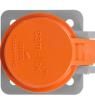 E1016SC-39 Unclassified