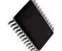 A4928KLPTR-T Gate Drivers