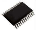 A4919GLPTR-3-T electronic component of Allegro