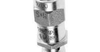 6603_SMA-50-1 Attenuators - Interconnects