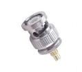 33_BNC-SMC-50-2/1--_N RF Adapters - Between Series