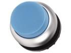 M22-DRH-B Industrial Panel Mount Indicators / Switch Indicators