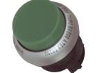 M22-DRH-G Industrial Panel Mount Indicators / Switch Indicators