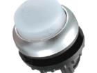 M22-DRH-W Industrial Panel Mount Indicators / Switch Indicators