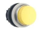 M22-DRH-Y Industrial Panel Mount Indicators / Switch Indicators