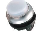 M22-DRLH-W Industrial Panel Mount Indicators / Switch Indicators
