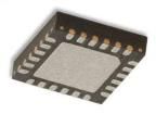 ARG81801KESJSR  Semiconductors