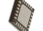 ALT80600KESJSR LED Lighting Drivers