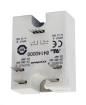 84140210  Electromechanical