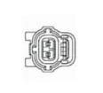 368261-3 Automotive Connectors