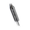 DFP-CN2 Soldering Irons