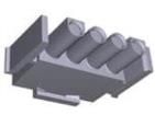 1-350779-9  Connectors