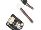 DFR0031-R DFRobot Accessories