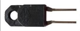 F20B150053600060  Sensors